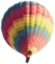 balloon