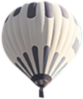 balloon