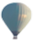 balloon