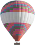 balloon